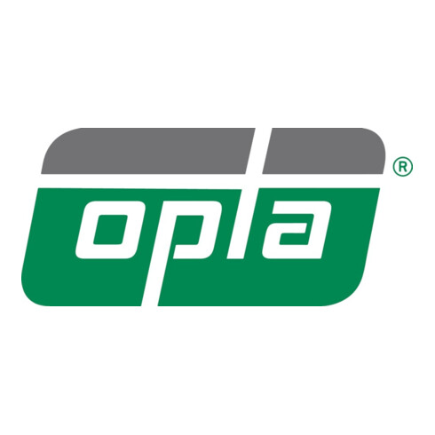 Spezialschneidöl Cut S DVGW 400 ml DVGW Spraydose OPTA