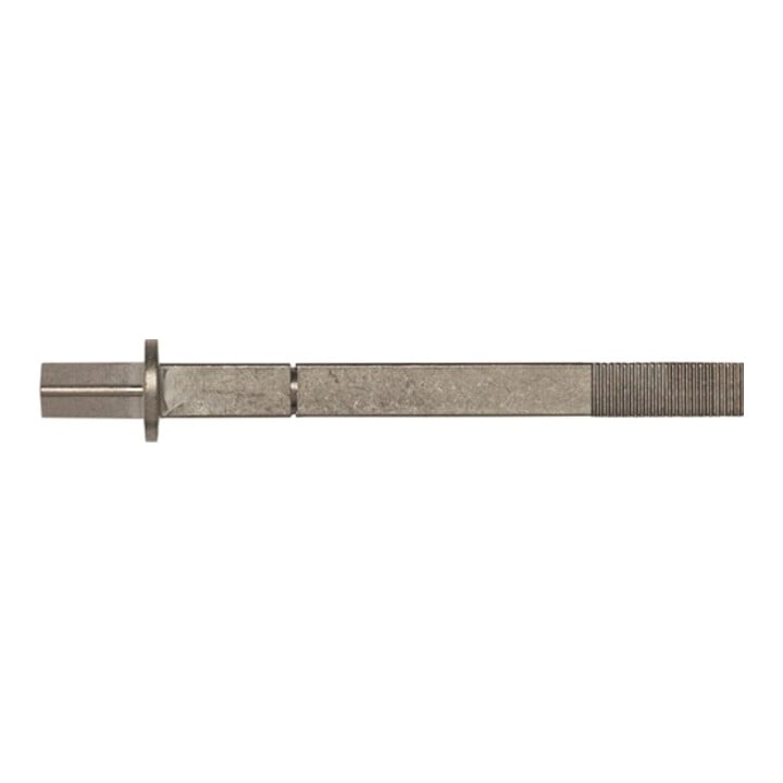 Spezialstift 4-KT.8x85mm VA SCHNEGEL