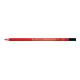 Spezialstift L.24cm f.glatte Fl. Fliesen/PVC/Glas LYRA 3KT-1