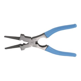 Spezialzange Gr. 2 Länge ca. 21 cm