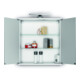 Spiegelschrank Kandi LED-4