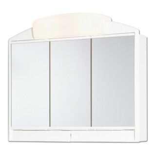 Spiegelschrank Rano LED