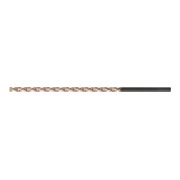 Spiralb. D1869TF HSS 10,0x340mm FORMAT-1