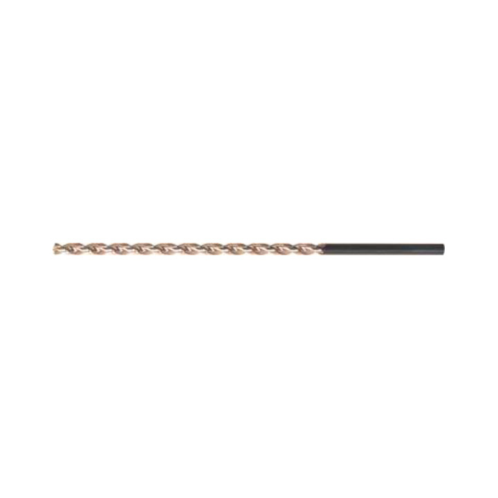 Spiralb. D1869TF HSS 10,0x340mm FORMAT
