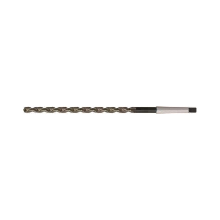 Spiralb. D1870TF HSS 11,00x300mm MK FORMAT