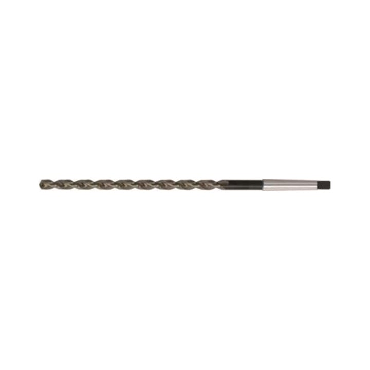 Spiralb. D1870TF HSS 18,50x370mm MK FORMAT