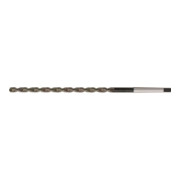 Spiralb. D1870TF HSS 30,00x580mm MK FORMAT-1