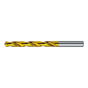 Spiralb. D338FU HSSE 2,40 mm TiN FORMAT-1