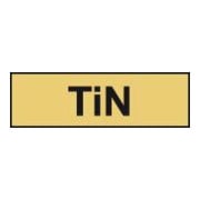 Spiralb. D338FU HSSE 9,00 mm TiN FORMAT-4