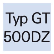 Spiralb. D338GT HSSEPM 5,3mm TiN Gühring-5