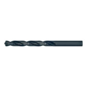 Spiralb. D338N HSSE 1,90mm Gühring-1