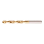 Spiralb. D338RN HSS 15,25mm TiN FORMAT-1
