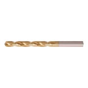 Spiralb. D338RN HSS 7,10mm TiN FORMAT-1