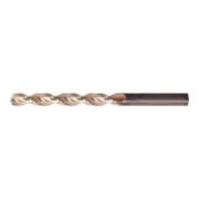 Spiralb. D338TF HSSE 6,10mm FORMAT-1