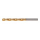 Spiralb. D338TI HSSE 2,90mm TiN FORMAT-1