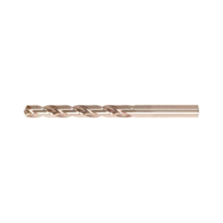 Spiralb. D338TI HSSE 3,6mm geschl. FORMAT