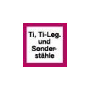 Spiralb. D338TI HSSE 3,70mm geschl. Gühring