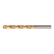 Spiralb. D338TI HSSE 5,10mm TiN FORMAT-1