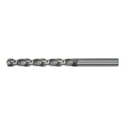 Spiralb. D338VA HSSE 1,70mm Gühring-1
