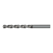 Spiralb. D338VA HSSE 11,00mm Gühring-1