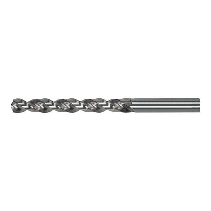 Spiralb. D338VA HSSE 4,10mm Gühring