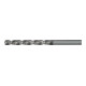 Spiralb. D338VA HSSE 7,80mm Gühring-1