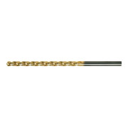 Spiralb. D340GU HSSE 11,5 mm TiN Gühring-1