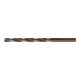 Spiralb. D340N HSS 11,0mm rollg.-1