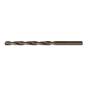 Spiralb. D340N HSS 4,2mm rollg.-1