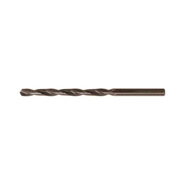 Spiralb. D340N HSS 4,2mm rollg.