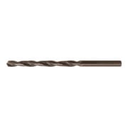 Spiralb. D340N HSS 8,5mm rollg.-1