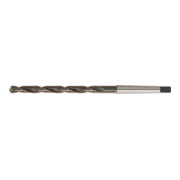 Spiralb. D341N HSS gesch.29,00mm MK FORMAT-1