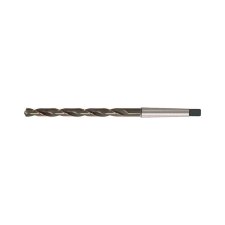 Spiralb. D341N HSS gesch.29,00mm MK FORMAT