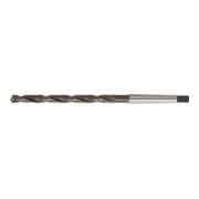 Spiralb. D341N HSS gesch.35,00mm MK FORMAT-1