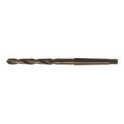 Spiralb. D345N HSS rollg.11,50mm MK FORMAT-1
