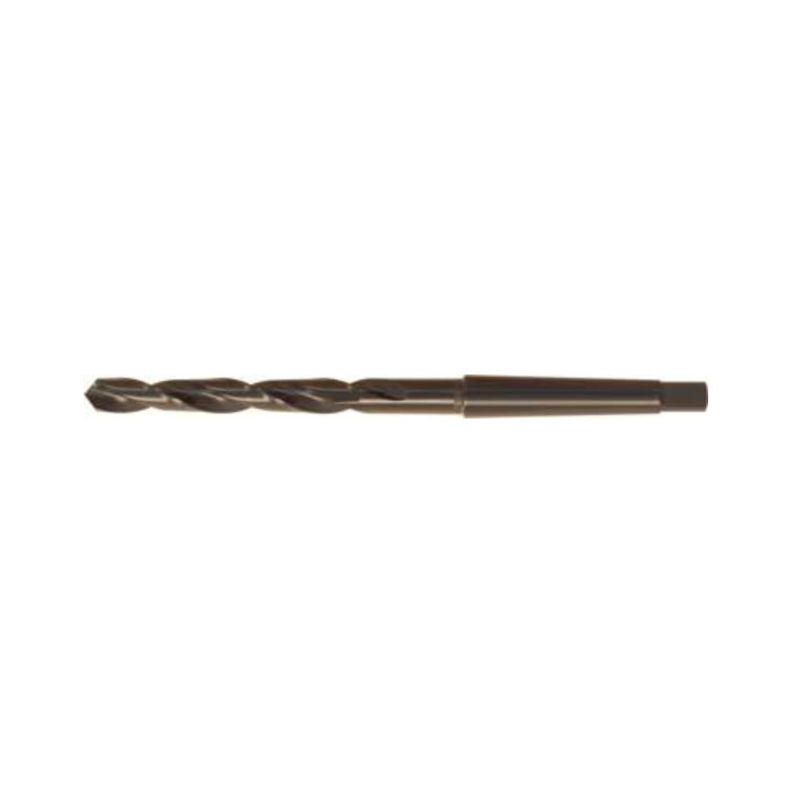 Spiralb. D345N HSS rollg.29,50mm MK FORMAT