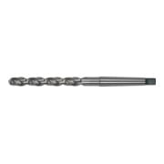 Spiralb. D345VA gesch. 19,00mm HSSCo5 MK Gühring-1