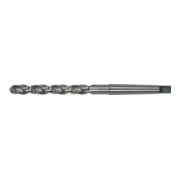 Spiralb. D345VA gesch. 24,50mm HSSCo5 MK Gühring-1