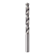 Spiralbohrer D338N VHM blank 3,50mm FORMAT-1