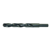product.name