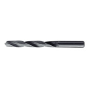 Spiralbohrer DIN 338 Typ N D.5,5mm HSS rollgew.Zyl.schaft kurz-1