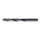 Spiralbohrer DIN 338 HSS rollgewalzt-1