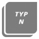 Spiralbohrer DIN338RN HSS 2,40mm gesch. PTG