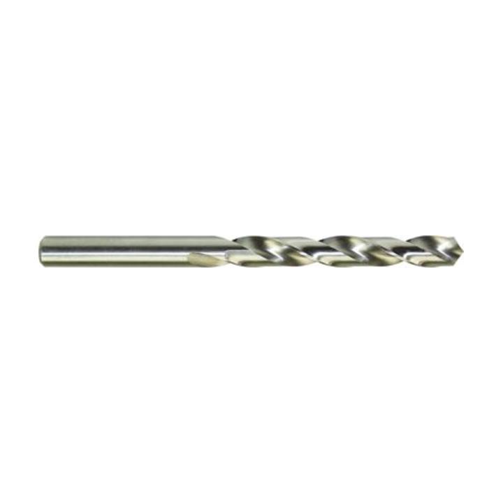 Spiralbohrer DIN338RN HSS 3,90mm gesch. PTG