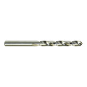 Spiralbohrer DIN338RN HSS 4,40mm gesch. PTG-1
