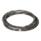 KS Tools spirales de nettoyage de tuyaux-1