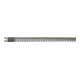 KS Tools spirales de nettoyage de tuyaux-3