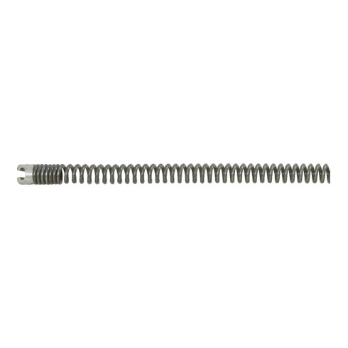 KS Tools spirales de nettoyage de tuyaux