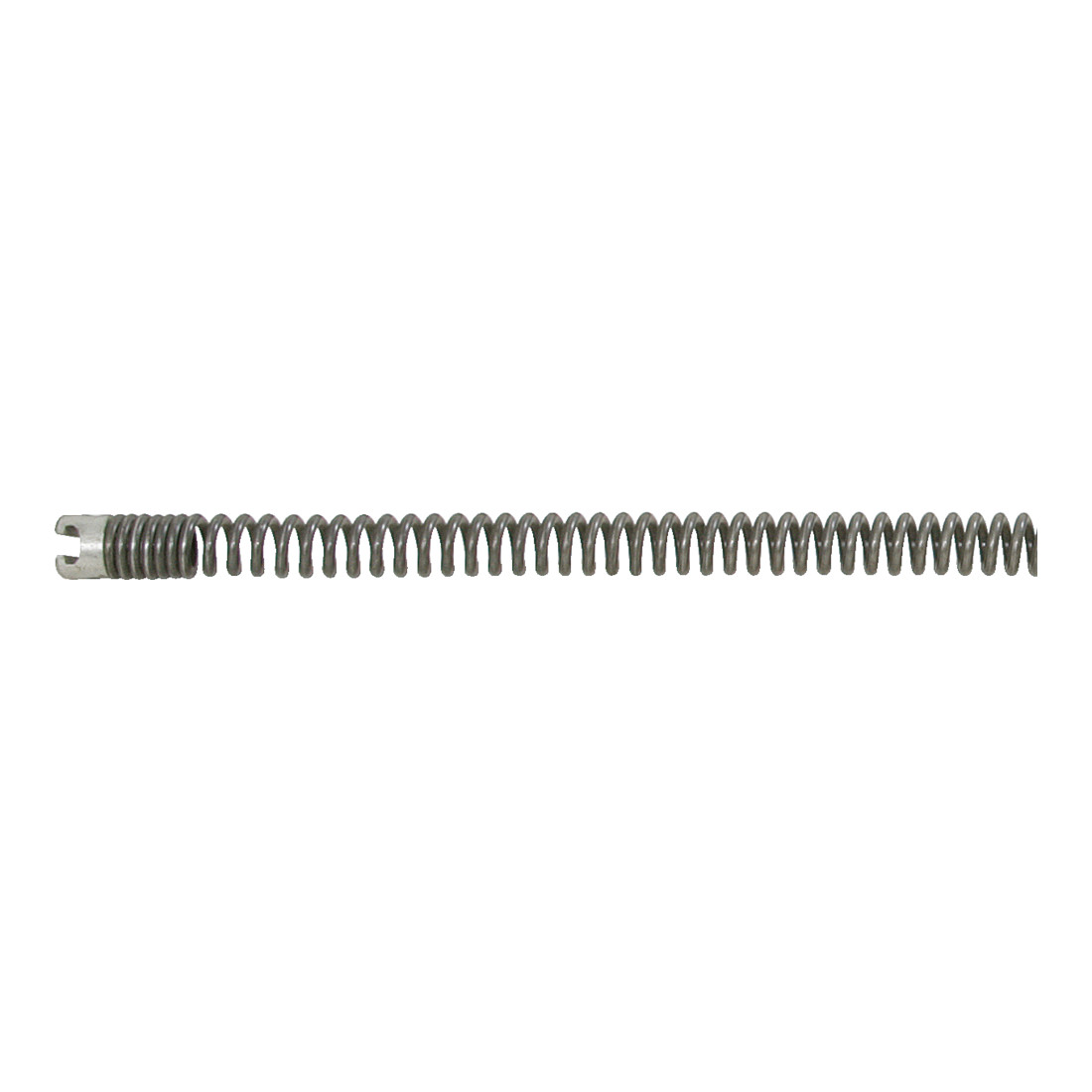 KS Tools spirales de nettoyage de tuyaux