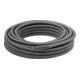 Spirale de nettoyage de tuyaux Roller avec tête à lobes Ø 8 mm x 7,5 m de long, avec âme-1